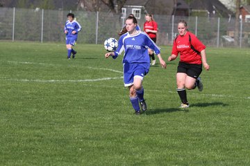 Bild 154 - SSV am 23.4.11
